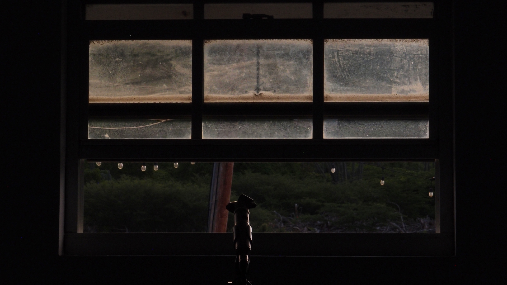 2022-10-23 05 Uhr 54 Wind (Audio)